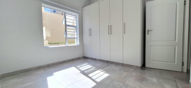3 Bedroom Property for Sale in Island View Western Cape